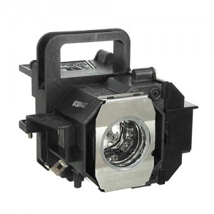 Bóng đèn máy chiếu Epson EB-2265U